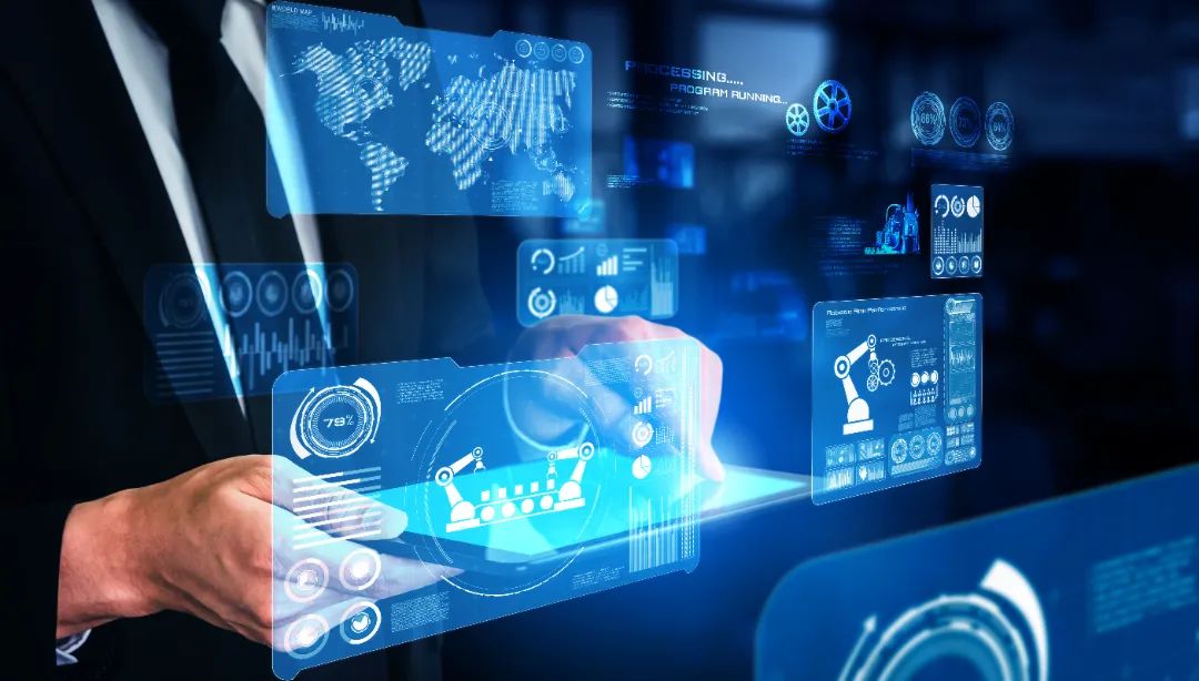 1763108246623992.jpg 2a800426b76126167ea7ce45fe536151.jpg