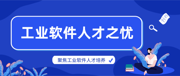 1763108281125144.png v2-49842dda6c24759028348e0cda85fe20_720w.png